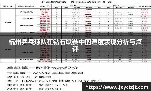 关键词1