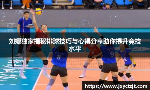 关键词3