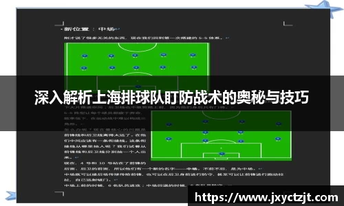 关键词3