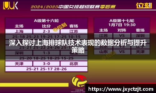 关键词1
