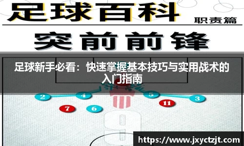 关键词1