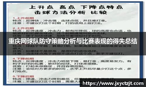 关键词4