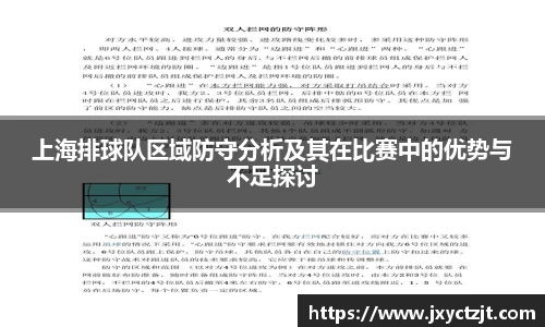 关键词1
