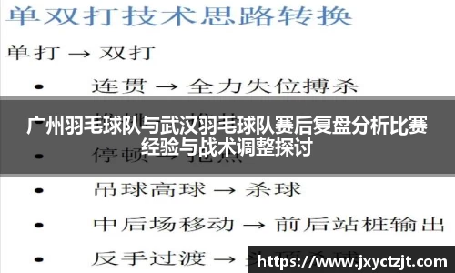 关键词4