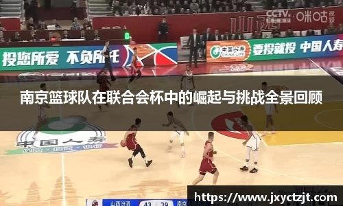 关键词4