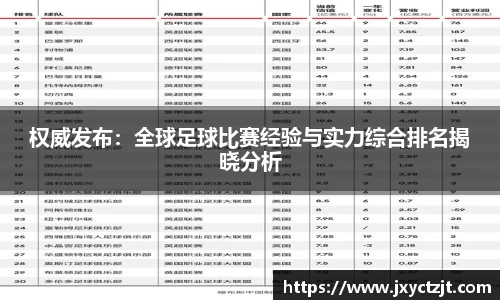 关键词1