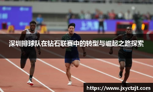 关键词3