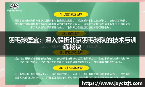 关键词4