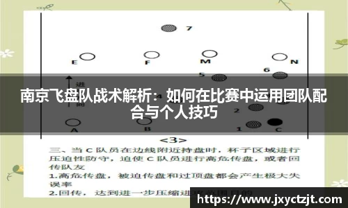 关键词2