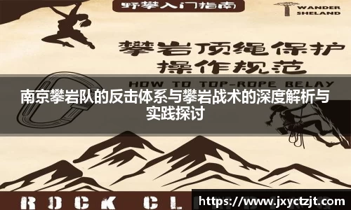关键词4