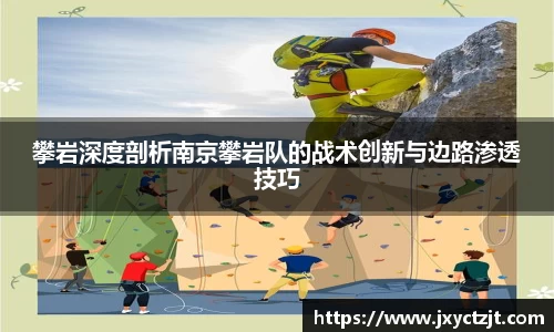 关键词2
