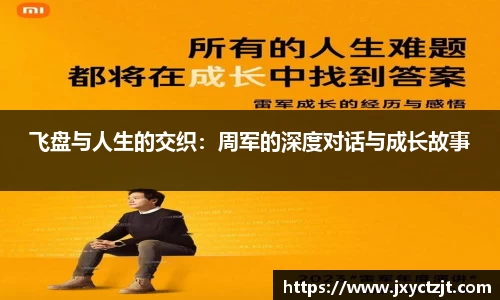 关键词4