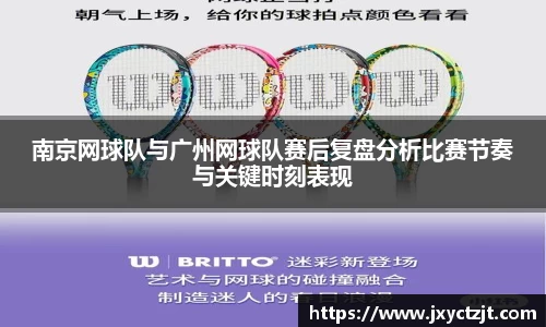 关键词1