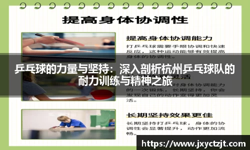 关键词2