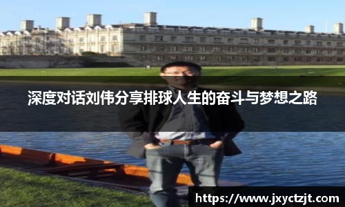 关键词4