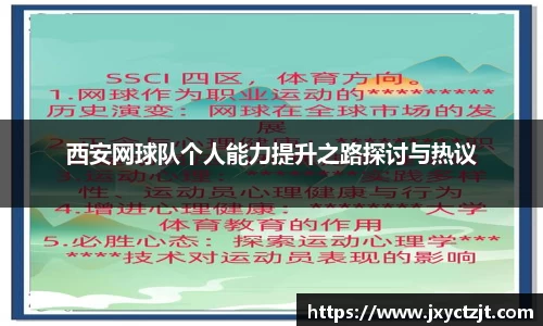 关键词2