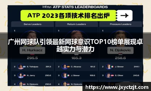 关键词4