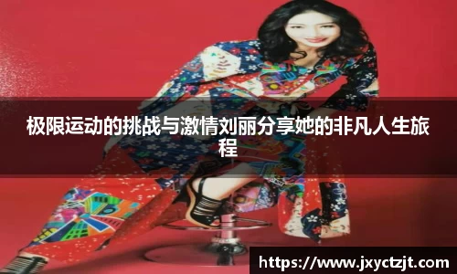 关键词1