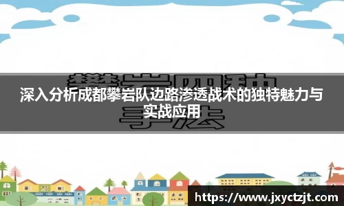 关键词1