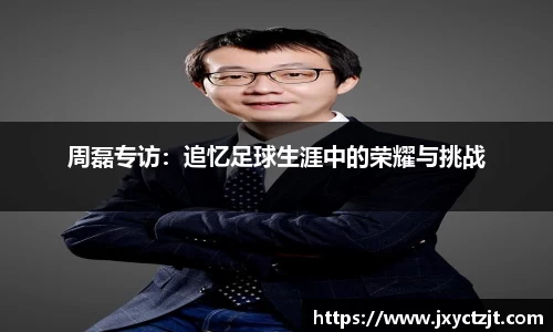 关键词1