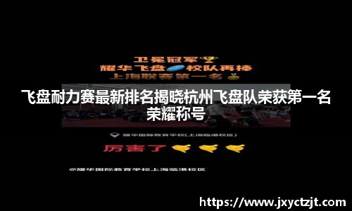 关键词1