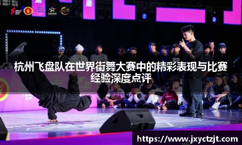 关键词1