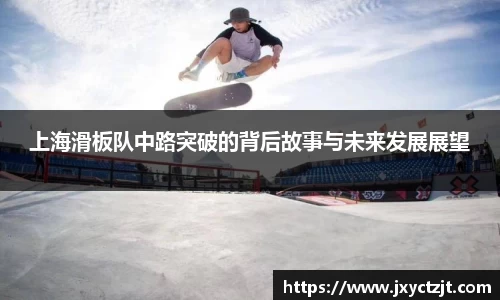 关键词3