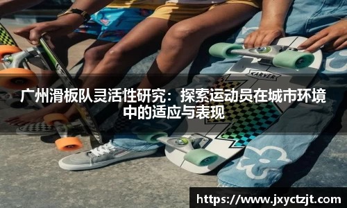 关键词1