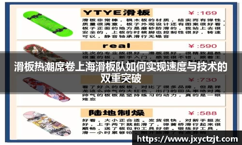关键词4