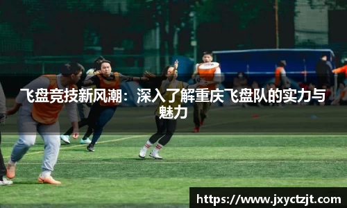 关键词3