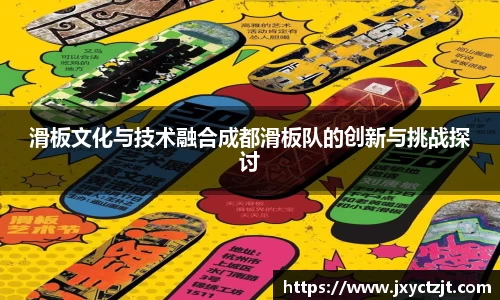 关键词2