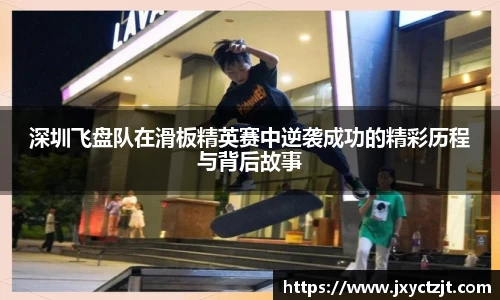 关键词1