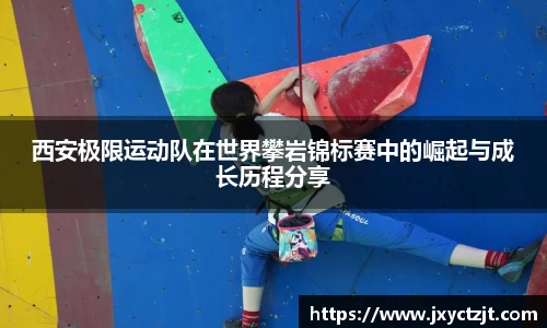 关键词3