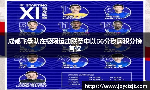 关键词2
