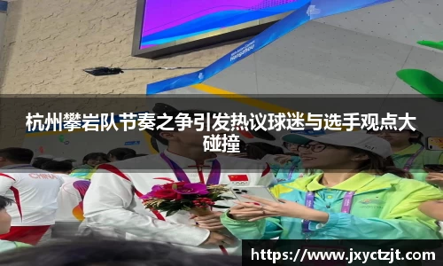 关键词1