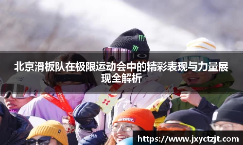 关键词2